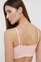 ŽENSKI BUSTIER - 3