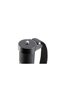 Mm Compact Monopod Advanced Black - 6
