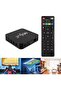 جهاز أندرويد تي في بوكس Mxq Pro (ذاكرة 1 جيجابايت - 8 جيجابايت رام) جودة عالية يتم شحنه مع برنامج Inat Tv quality4f56 - 2