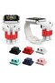 حامل سماعة رأس لسوار ساعة Apple Airpods - 3