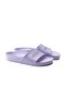 Barbados Eva Unisex Slippers -1017055