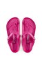 Gizeh Eva Women's Slippers -1015472 - 3