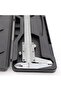 Proft Prm150 Mechanical Caliper - 5
