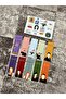 Friends Series Bookmark and Stickers Sticker Set Pytkstkryrc21 - 2
