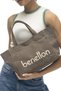 United Colors of Women Bag Bnt_1102 - 3