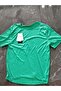 تيشيرت التدريب الاحترافي للرجال من Dri-fit - 3