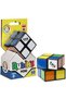 Cub Rubik Mini 2X2
