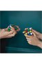 Cub Rubik Mini 2X2 - 3