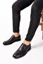 Genuine Leather Classic Shoes Inner Outer Leather Men's Shoes