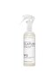 No.0 Intensive Bond Builder Intensive Bond Building Treatment 155 Ml20142215