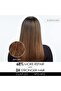 No.0 Intensive Bond Builder Intensive Bond Building Treatment 155 Ml20142215 - 3