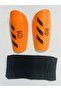 Prof Cuffed Shin Guard - 2