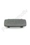 Arona Airbag Airbag Label 5g0853437 Black Original - 5