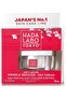 Anti-wrinkle 40+ day cream 50 ml.