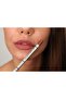Lip Liner - Lipliner No: 207(PINK BROWN) - 4
