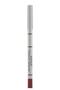 قلم تحديد الشفاه - قلم تحديد الشفاه رقم: 208 (أسمر داكن) - 3