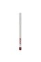 Lip Liner Flirt Pencil Lipliner No: 104 Matte Antique Lilac - 3