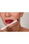 Lip Liner - Flirt Pencil Lipliner No: 119(DARK BORDO) - 4