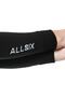 Volleyball Sleeve Volleyball Long Sleeve - 3