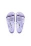 Barbados Eva Unisex Slippers -1017055 - 5