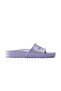 Barbados Eva Unisex Slippers -1017055 - 6