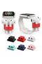حامل سماعة رأس لسوار ساعة Apple Airpods - 3