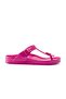 Gizeh Eva Women's Slippers -1015472 - 5