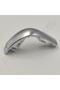 Polo Dsg Automatic Gear Shift Knob Medium Nickel Plated Matte - 4