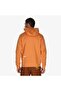 Erkek Swoosh Sweat - 2