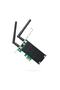 محول لاسلكي i-84 Archer T4e بسرعة 1200 ميجابت في الثانية من نوع PCI Express - 2