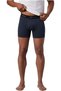 Erkek Boxer Trunk - C939