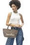 United Colors of Women Bag Bnt_1102