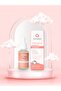 Anti Aging Serum Anti-Aging Serum Skin Serum for Fine Lines and Wrinkles 30 ml - 5