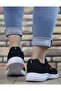 Unisex Ultra Light Walking Running Casual Sports Shoes