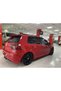 Vw Golf5 Spoiler Astarlı