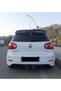 Vw Golf5 Spoiler Astarlı - 2