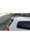 Vw Golf5 Spoiler Astarlı - 3
