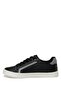 Fleya 3fx Black Women's Sneaker - 4