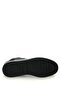 Orion 3fx Black Men's High Sneakers - 6
