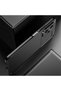 Xiaomi Poco X4 Gt Case Unique Texture Strong Grip Feel Full Protection Cover - 4