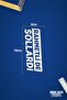 The Late One Was Left Too Jdm Lettering Car-motorcycle Windshield Label Sticker 18x8cm - 2
