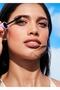 Delightfull Water Resistant Mascara Delightfull Water Resistant Mascara - 5