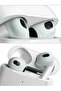حافظة سيليكون لسماعات Apple Airpods 3 - 5