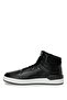 Orion 3fx Black Men's High Sneakers - 3