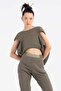 Water Green Bolero 12188