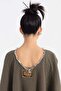 Water Green Bolero 12188 - 3
