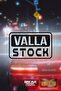 Well Stock Jdm Car-motorcycle Windshield Label Sticker 18x11cm