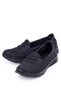 Ghattix Daily Women's Sports Shoes Light and Comfortable - 2