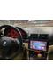 Bmw E46 Android Carplay Multimedya 4 RAM 64 HAFIZA ANDROİD 15
