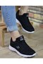 Unisex Ultra Light Walking Running Casual Sports Shoes - 3